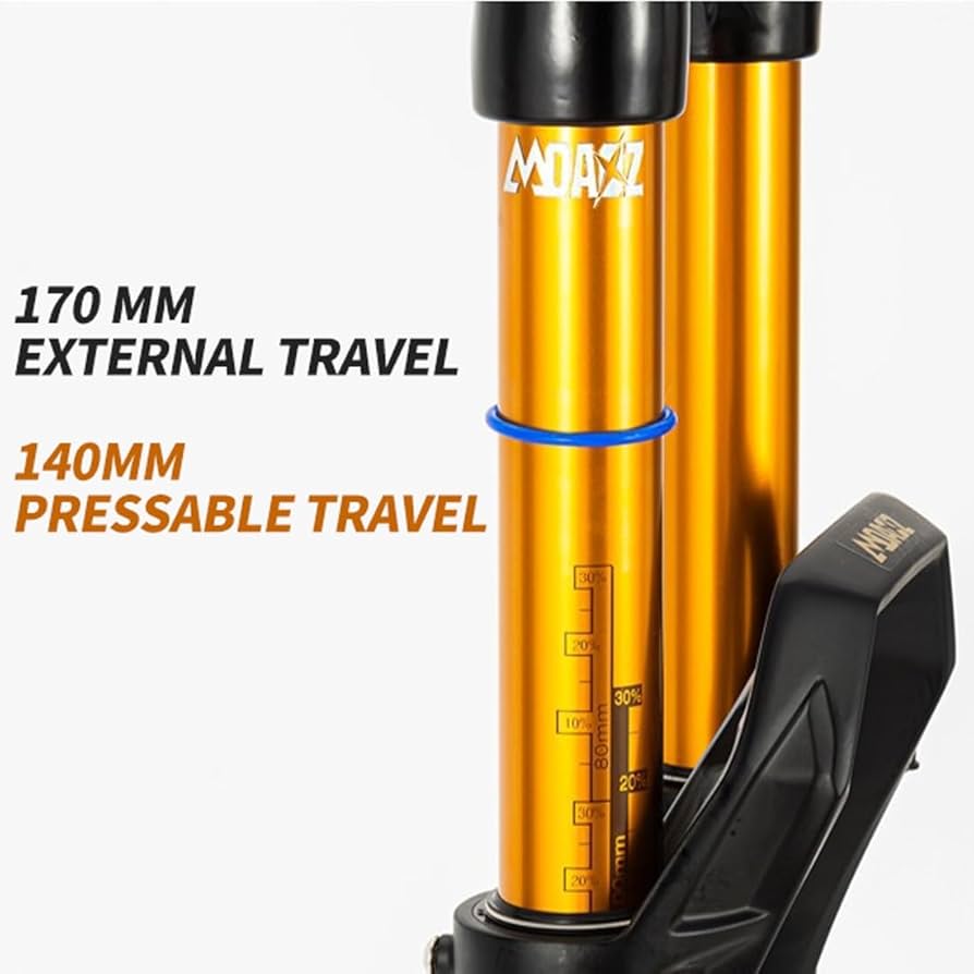 MTB 2 /Mid-Treble/FULL BOOST/ ブースター # 11 MTB 2 /Mid-Treble/FULL BOOST/ ブースター # 11 MTB 2 /Mid